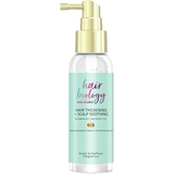 Haarkur Hair Thickening + Scalp Soothing, 100 ml - VivaVoss