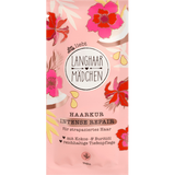 Haarkur Intense Repair, 20 ml Haare, Haarpflege, Haarkur, Langhaarmädche by Langhaarmädche – Available at VivaVoss