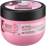 Haarkur Keratin Repair, 300 ml - VivaVoss