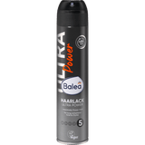 Haarlack Ultra Power, 300 ml Balea, Haare,Haarprodukte für Männer,Haarstyling by Balea – Available at VivaVoss