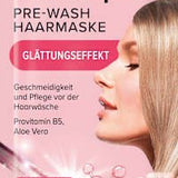 Haarmaske Plex Repair Schaebens