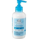 Haarmilch Feuchtigkeit, 200 ml - VivaVoss