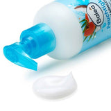 Haarmilch Feuchtigkeit, 200 ml - VivaVoss