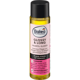 Haaröl Elixier Glossy & Long, 20 ml - VivaVoss