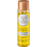 Haaröl Elixier Intense Repair, 20 ml Haare, Haarpflege, Haaröl, Langhaarmädche by Langhaarmädche – Available at VivaVoss