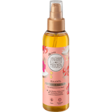 Haaröl Intense Repair, 150 ml Haare, Haarpflege, Haaröl, Langhaarmädche by Langhaarmädche – Available at VivaVoss