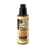 Haaröl Oil Repair Intensiv, 100 ml - VivaVoss
