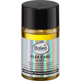 Haaröl Plex Care, 50 ml - VivaVoss