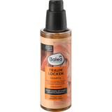 Haaröl Traumlocken, 100 ml - VivaVoss