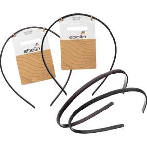 Haarreif, 1 St - VivaVoss