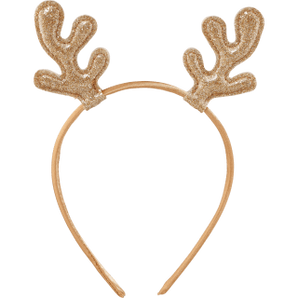 Haarreif Reh, 1 St - VivaVoss