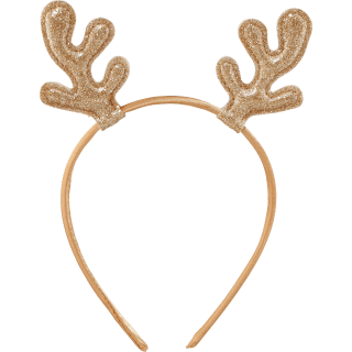 Haarreif Reh, 1 St - VivaVoss