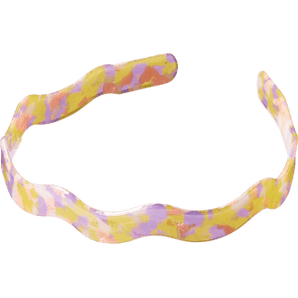 Haarreif Terrazzo - Optik, 1 St - VivaVoss