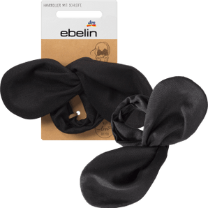 Haarroller mit Schleife, 1 St - VivaVoss