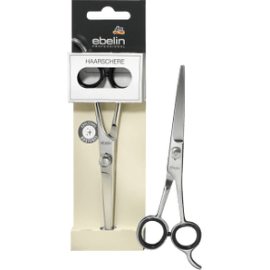 Haarschere, 1 St - VivaVoss