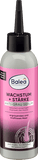 Haarserum Wachstum + Stärke, Anti - Grau, 150 ml - VivaVoss