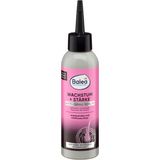 Haarserum Wachstum + Stärke, Anti - Grau, 150 ml - VivaVoss