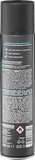 Haarspray flexible hold Balea MEN