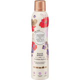 Haarspray flexibler Halt, 300 ml Haare, Haarpflege, Styling Spray & Creme, Langhaarmädche by Langhaarmädche – Available at VivaVoss
