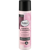 Haarspray Keratin & Volumen, 250 ml - VivaVoss