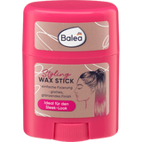 Haarwachs Styling Stick, 25 g Balea, Haare,Haarstyling,Haargel & Haarwachs by Balea – Available at VivaVoss