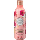 Hair Intense Repair Bundle - VivaVoss