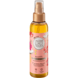 Hair Intense Repair Bundle - VivaVoss