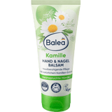 Hand - und Nagelbalsam, 100 ml Pflege & Parfum,Handpflege & Seife,Handcreme & Handmasken by Balea – Available at VivaVoss