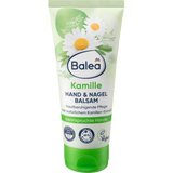 Hand - und Nagelbalsam, 100 ml Pflege & Parfum,Handpflege & Seife,Handcreme & Handmasken by Balea – Available at VivaVoss
