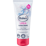 Handcreme 5% Urea, 100 ml Pflege & Parfum,Handpflege & Seife,Handcreme & Handmasken by Balea – Available at VivaVoss