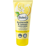 Handcreme Buttermilk & Lemon, 100 ml Pflege & Parfum,Handpflege & Seife,Handcreme & Handmasken by Balea – Available at VivaVoss