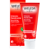 Handcreme Granatapfel, 50 ml - VivaVoss