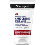 Handcreme konzentriert, parfumfrei Neutrogena