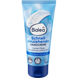 Handcreme schnell einziehend, trockene Haut, 100 ml Pflege & Parfum,Handpflege & Seife,Handcreme & Handmasken by Balea – Available at VivaVoss