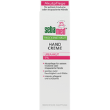 Handcreme trockene Haut 5 % Urea Akut, 75 ml - VivaVoss