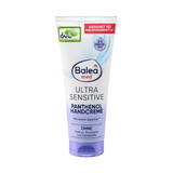 Handcreme Ultra Sensitive, 100 ml Handcreme & Handmasken by Balea med – Available at VivaVoss