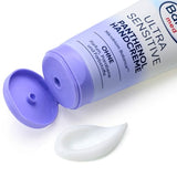 Handcreme Ultra Sensitive, 100 ml Handcreme & Handmasken by Balea med – Available at VivaVoss