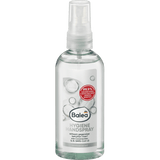Handhygiene Spray, 100 mlBiozidprodukt Pflege & Parfum,Handpflege & Seife,Händedesinfektion by Balea – Available at VivaVoss