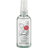 Handhygiene Spray, 100 mlBiozidprodukt Pflege & Parfum,Handpflege & Seife,Händedesinfektion by Balea – Available at VivaVoss