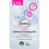 Handschuhmaske Urea (1 Paar), 2 St Balea, Pflege & Parfum,Handpflege & Seife,Handcreme & Handmasken by Balea – Available at VivaVoss