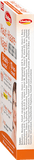 Haut Haare Nägel Beauty-Komplex Tabletten 30 St Schaebens