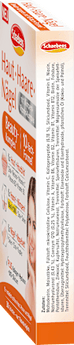 Haut Haare Nägel Beauty-Komplex Tabletten 30 St Schaebens