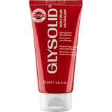 Hautbalsam Glysolid, 75 ml Bodylotion & Hautcreme by Glysolid – Available at VivaVoss