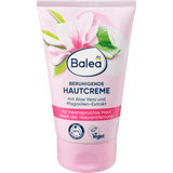 Hautcreme beruhigend, 125 ml Haarentfernung & Rasur by Balea – Available at VivaVoss