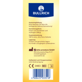 Heilerde Pulver ultra fein, 500 g - VivaVoss