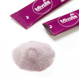 Heißgetränk, Heißer Holunder (20 Sticks), 100 g - VivaVoss