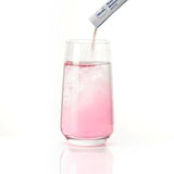 Herbal Melatonin Drinking Granules 20 pcs, 44 g - VivaVoss