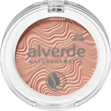 Highlighter 20 Rosy Cloud, 4,5 g Highlighter by alverde NATURKOSMETIK – Available at VivaVoss