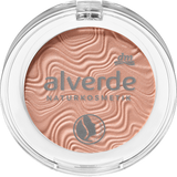 Highlighter 20 Rosy Cloud, 4,5 g Highlighter by alverde NATURKOSMETIK – Available at VivaVoss