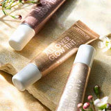 Highlighter All Over Glow Tint 010 Beaming Diamond
